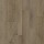 TRUCOR Waterproof Flooring by Dixie Home: 5 Series English Oak
